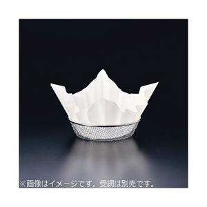 マイン 紙すき鍋 奉書 （300枚入） 白 ＜QKM8501＞ | MYne