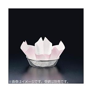 マイン 紙すき鍋 奉書 （300枚入） 桜 ＜QKM8602＞ | MYne