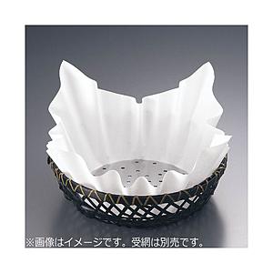 マイン 紙すき鍋 奉書 （300枚入） 角 底径170mm ＜QKM8102＞ | MYne