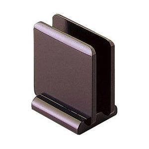 マイン 木製 メニュー立て ブラウン M40-563 ＜PBTC55＞ 【864】 [振込不可] | MYne