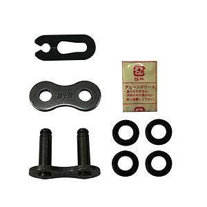 大同工業 317955 520VX3 FJ ジョイントSTEEL軽圧入クリップタイプ | 