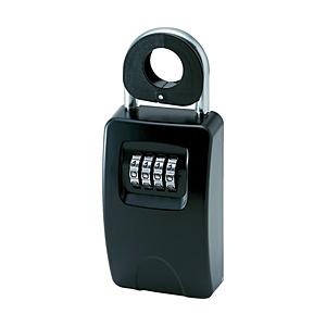 フジテック フジテック　ＢＰセーフティボックス　“ＢＩＧ”   BP-10784 | 