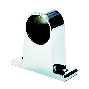 フジテック フジテック　Ａ型ブラケット３２パイ・止   B-28104 | 