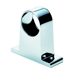 フジテック フジテック　Ａ型ブラケット３２パイ・通   B-28106 | 