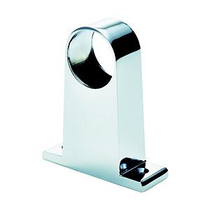 フジテック フジテック　Ａ型ブラケット３２パイ・首長・通   B-28110 | 