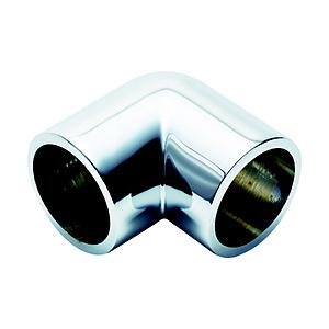 フジテック フジテック　パイプ継手エルボ・２５ｍｍ   B-28421 | 