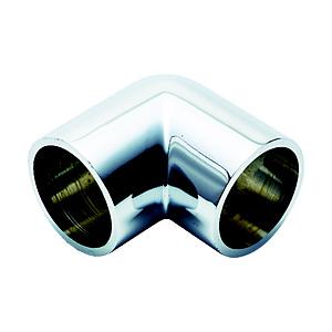 フジテック フジテック　パイプ継手エルボ・３２ｍｍ   B-28422 | 