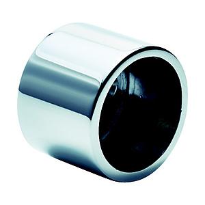 フジテック フジテック　ワンタッチサポート３２ｍｍ   B-30154 | 