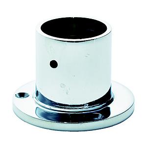 フジテック フジテック　ＤＣ長ソケット（止ネジ付）３２ｍｍ   B-30157 | 