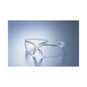 TSK セイフティー ゴーグル #192 ＜SGC0301＞ | 