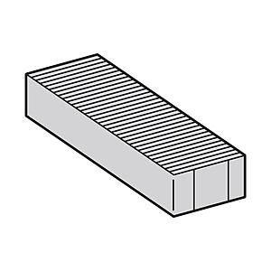 HITACHI(日立) 加湿器用 加湿フィルター   HP-Z50KF | 日立