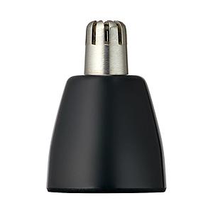 HITACHI(日立) 鼻毛カッター（BMH-01C）用替刃   C-18 【864】 | 日立