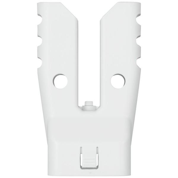 HITACHI(日立) 布団乾燥機 アッとドライ ブルーグレー HFK-CV1B-AH ［マット無タイプ /ダニ対策モード搭載］ | 日立 | 02