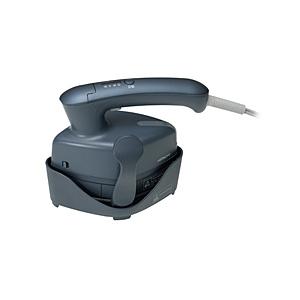 HITACHI(日立) 衣類スチーマー  ネイビー CSI-RX71-A ［ハンガーショット機能付き］ | 日立