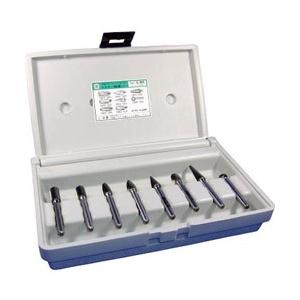 ムラキ AC3C-104 マスター MR(メタルリムーバルマスター超硬バーACシリーズ) | 