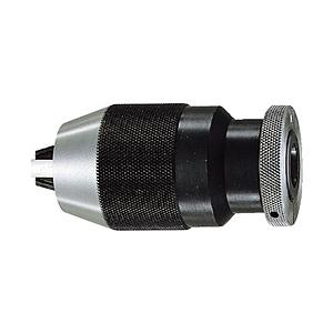 ムラキ 130J-6 アルブレヒト アルブレヒト キーレススーパードリルチャック | 