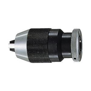 ムラキ 160J-6 アルブレヒト アルブレ キーレススーパードリルチャック | 