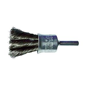 ムラキ 30304 オズボーン 工業用ブラシラフタフ | 