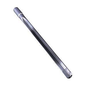 ムラキ B110-075350 ボーテック 汎用工作機械用ガンドリル | 