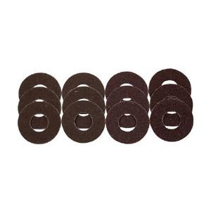 ムラキ R　ペーパディスク （専用ホルダー付）　PD80 （1パック100枚） | 