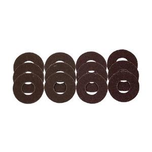 ムラキ R　ペーパディスク （専用ホルダー付）　PD320 （1パック100枚） | 