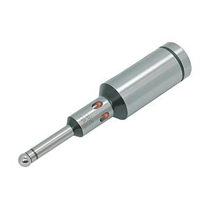 ムラキ OP-32 MR SYICタッチセンサー | 