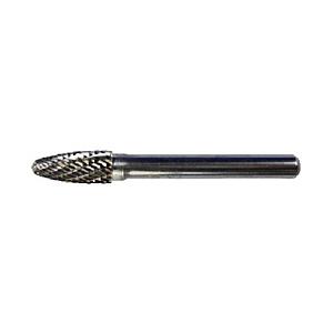 ムラキ CB3C102 マスター MR(メタルリムーバルマスター超硬バーCシリーズ) | 