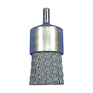 ムラキ オズボーン　工業用ブラシ　コルフィルＥエンド | 