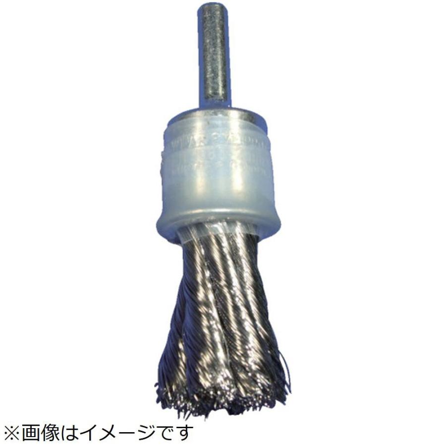 ムラキ オズボーン　工業用ブラシ　ラフタフ | 