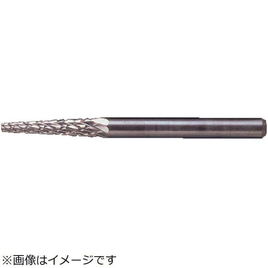 ムラキ ＭＲＡ　超硬バー　Ａシリーズ | 