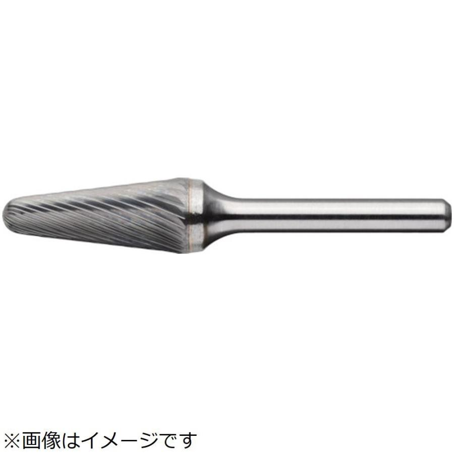 ムラキ ＭＲＡ　超硬バー　Ｃスパイラルシリーズ | 