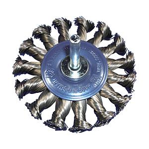 ムラキ オズボーン　工業用ブラシ　リングロック | 