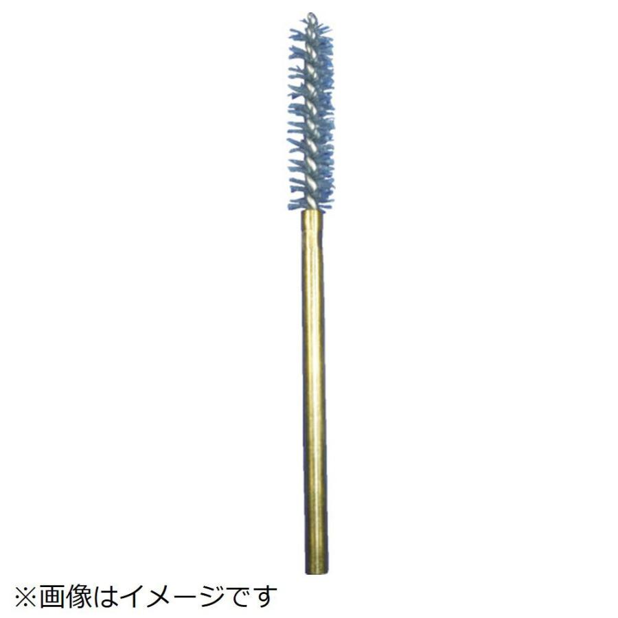 ムラキ ムラキ　ＭＲＡ工業用ブラシ　マイクロチューブブラシ　外径１１．０ｍｍ | 