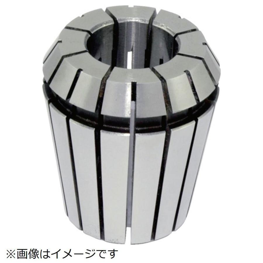 ムラキ ＭＲＡ　ＥＲコレットシステム　ＥＲ１１コレット | 