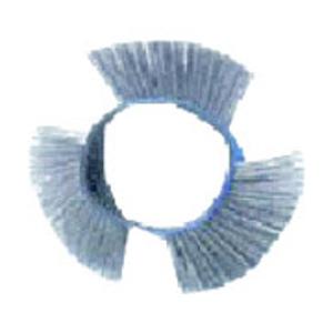 ムラキ MRA　エアリムーブサンダ   MRA-WWS05 | 