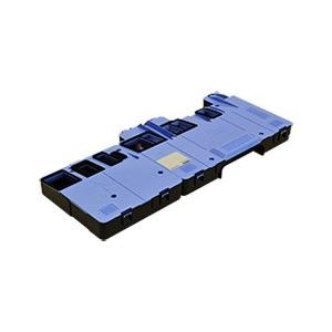 グラフテック MC-16S　[JW331/JW330用]メンテナンスカートリッジ | GRAPHTEC