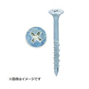 大里 ＯＨＳＡＴＯ　ユニクロ　木が割れにくいビス　ＰＲ　３．８×４０　（１４５本入） 544-304 | 