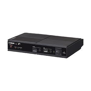 YAMAHA(ヤマハ) ギガアクセスVoIPルーター NVR510  NVR510C | YAMAHA