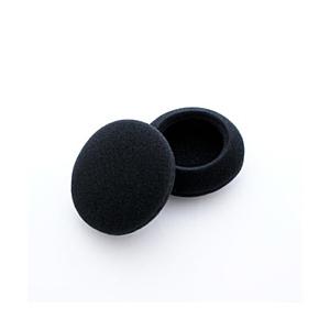 GRADO イヤーパッド   Ear-Pad-i | 
