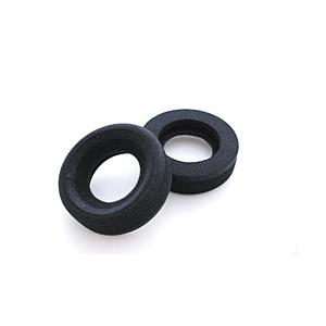 GRADO イヤーパッド   Ear-Pad-L | 