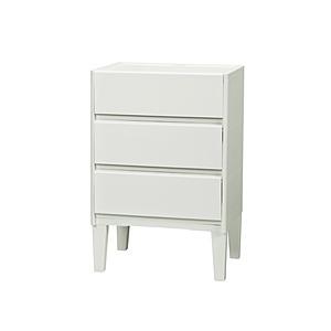 ジェイイージェイ Mostro (モストロ) オープンチェスト 3段 | 