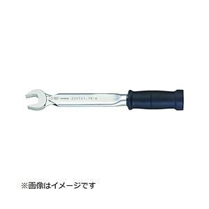 イチネンTASCO タスコ　トルクレンチ　３／８   TA771H | 