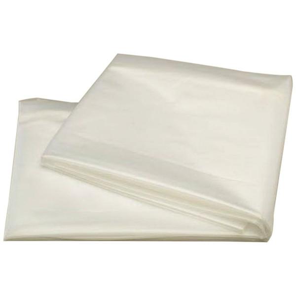 イチネンTASCO エアコン洗浄関連ツール 壁保護用カバー 1枚   TA918AL | 