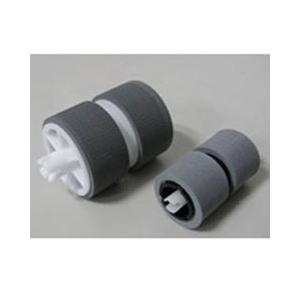 Canon(キヤノン) DR-C125用　交換ローラーキット（リタードローラー、送りローラー）　5484B001 | キヤノン