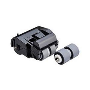 Canon(キヤノン) DR-M140用　交換ローラーキット　5972B001 | キヤノン