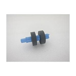 Canon(キヤノン) DR-P215用　給紙ローラー　6144B002 [6144B002] | キヤノン