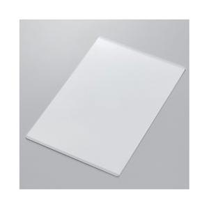 Canon(キヤノン) キャリアシート（パスポートサイズ）　5枚入り | キヤノン