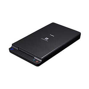 Canon(キヤノン) Flatbed Scanner Unit 102   2152C001 | キヤノン