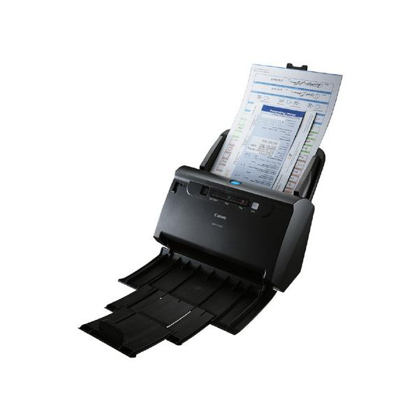 Canon(キヤノン) image FORMULA DR-C230　卓上型 ドキュメントスキャナー [600dpi・Hi-Speed USB2.0] | キヤノン | 01