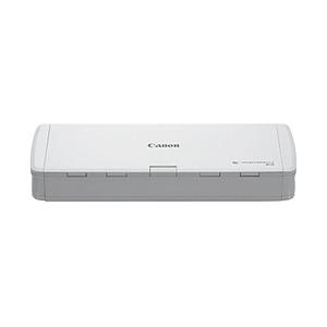 Canon(キヤノン) R10JPN スキャナー imageFORMULA R10  ［A4サイズ /USB］ | キヤノン